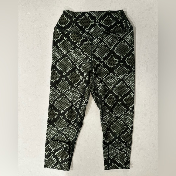 Balance Athletica Pants & Jumpsuits Balance Athletica Ascend